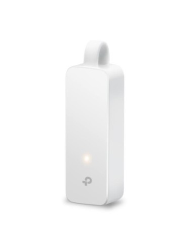 TP-LINK USB 3.0 UE330C ADAPTER