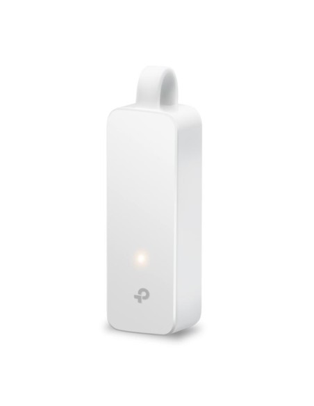 TP-LINK USB 3.0 UE330C ADAPTER