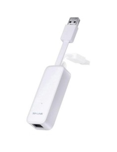 TP-LINK USB3 TO GB ETHERNET NTW ADAPTER
