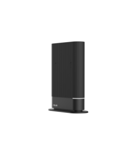 ASUS WL-Router PRT BE5000 ProArt