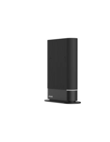 ASUS WL-Router PRT BE5000 ProArt