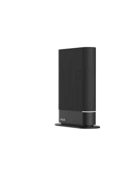 ASUS WL-Router PRT BE5000 ProArt
