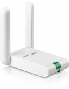 TPL ADAPT USB N300 2.4GHZ HI-GAIN