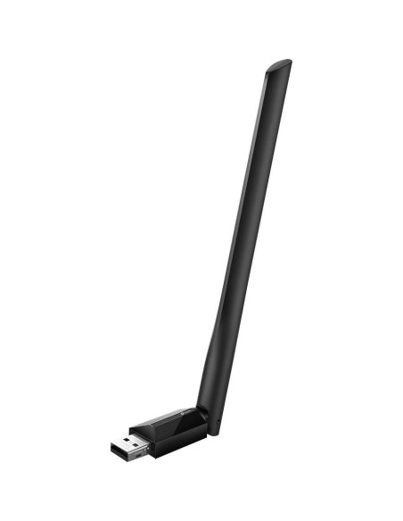 TP-LINK ADAPT USB AC1300 ARCHER T3U PLUS