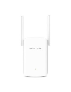 AX1500 Wi-Fi Range Extende ME60X