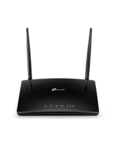 TP-LINK ROUTER 4G AC1200 DUAL-B