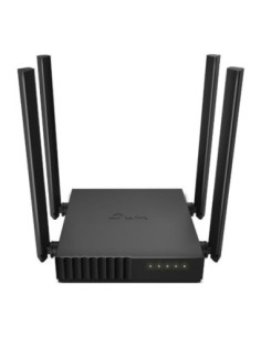 TPL ROUTER AC1200 DUAL-BAND ARCHER C54