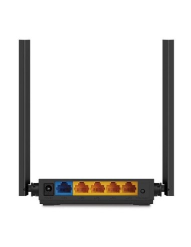 TPL ROUTER AC1200 DUAL-BAND ARCHER C54