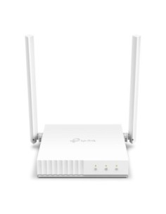 TPL WI-FI ROUTER N 300MBPS TL-WR844N