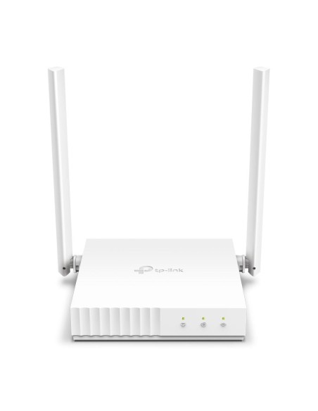 TPL WI-FI ROUTER N 300MBPS TL-WR844N