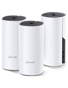 TP-LINK KIT AC1200 MESH WIFI SYSTEM 3PK