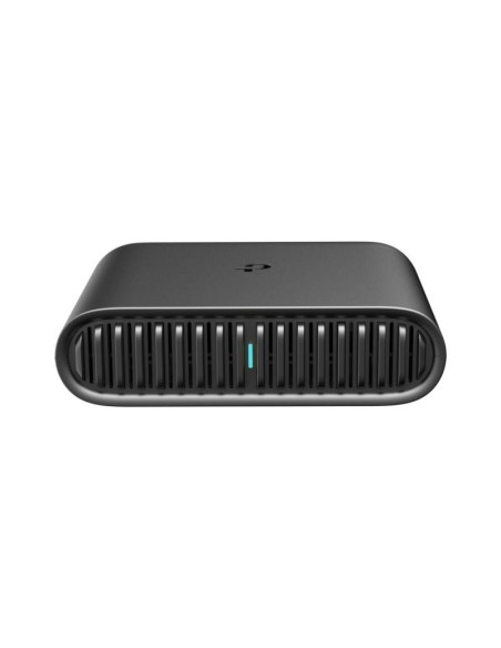 AX1500 Wi-Fi 6 Pocket Travel Router