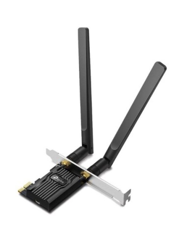TP-LINK TX20E AX1800 BT5.2 WI-FI 6 ADAPT