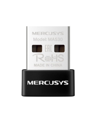 MERCUSYS Bluetooth Nano USB Adapter