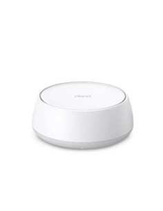 BE3600 Whole Home Mesh Wi-Fi 7 System 1P