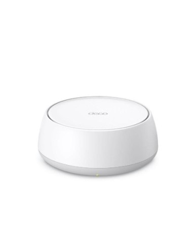 BE3600 Whole Home Mesh Wi-Fi 7 System 1P