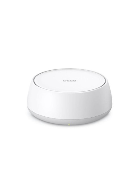 BE3600 Whole Home Mesh Wi-Fi 7 System 1P