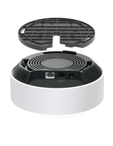TP-LINK DECO X50-POE AX3000 MESH 2PK