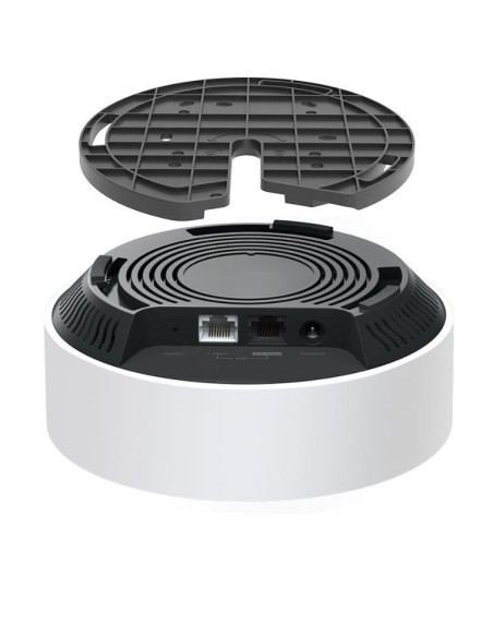 TP-LINK DECO X50-POE AX3000 MESH 2PK