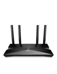 TPL WI-FI 6 ROUTER GB AX3000 ARCHER AX53