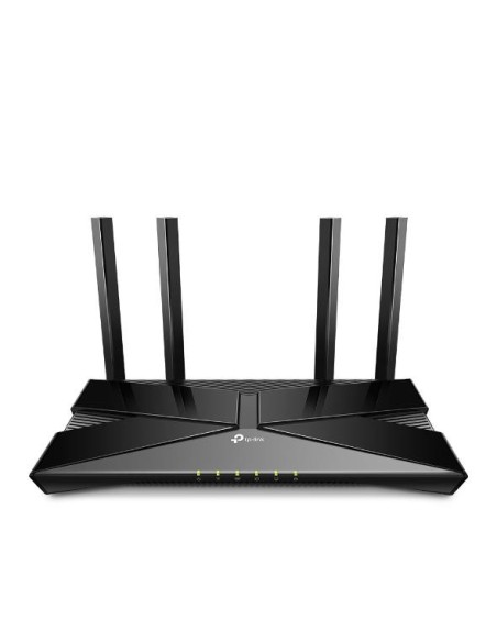 TPL WI-FI 6 ROUTER GB AX3000 ARCHER AX53