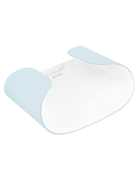 DLINK ROUTER AX6000 SMART MESH AQUILA PR