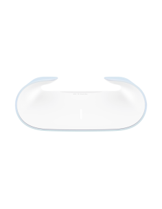 DLINK ROUTER AX3000 SMART MESH AQUILA PR