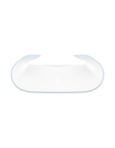 DLINK ROUTER AX3000 SMART MESH AQUILA PR