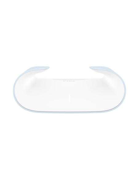 DLINK ROUTER AX3000 SMART MESH AQUILA PR