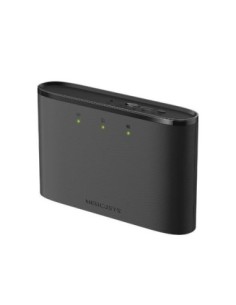 MERCUSYS 4G LTE MOBILE WI-FI MT110
