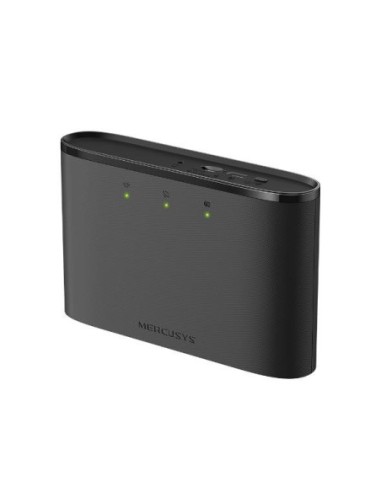 MERCUSYS 4G LTE MOBILE WI-FI MT110
