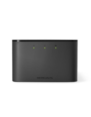 MERCUSYS 4G LTE MOBILE WI-FI MT110