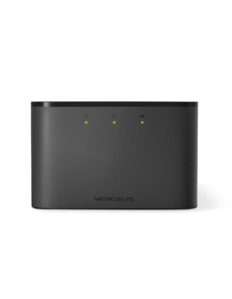 MERCUSYS 4G LTE MOBILE WI-FI MT110