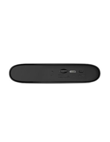 MERCUSYS 4G LTE MOBILE WI-FI MT110