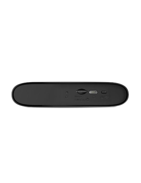 MERCUSYS 4G LTE MOBILE WI-FI MT110