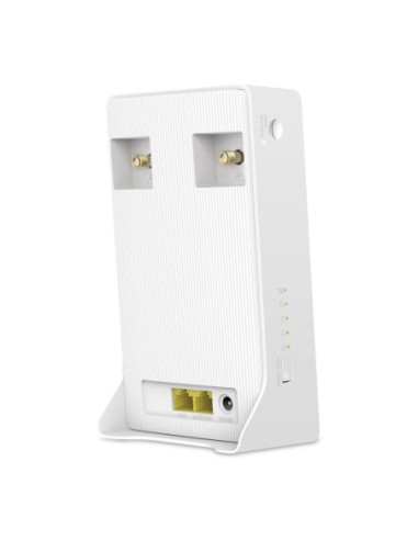 MERCUSYS WIRELESS ROUTER 300MBPS LTE 4G