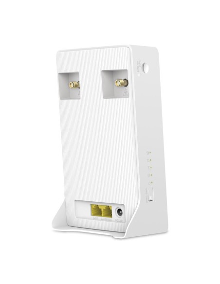 MERCUSYS WIRELESS ROUTER 300MBPS LTE 4G