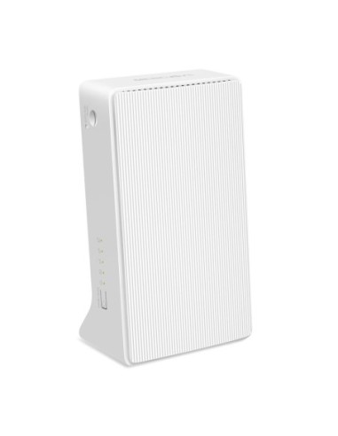 MERCUSYS WIRELESS ROUTER 300MBPS LTE 4G