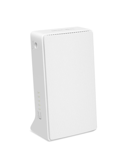MERCUSYS WIRELESS ROUTER 300MBPS LTE 4G