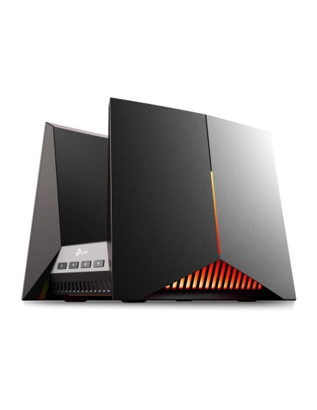 TP-LINK ROUTER ARCHER GB TRI-BAND GE800