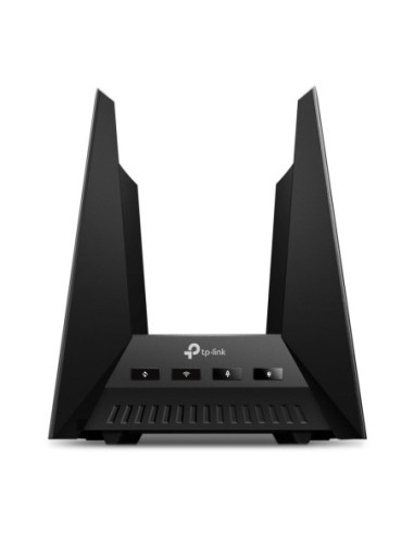 TP-LINK ROUTER ARCHER GB TRI-BAND GE800