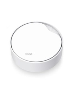 TP-LINK KIT AX3000  MESH WIFI 6 1PK