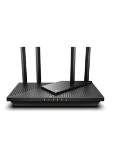 TPL WI-FI 6 ROUTER GB ARCHER AX55