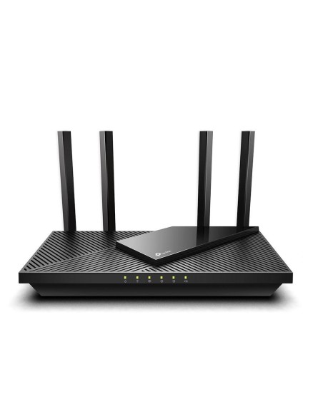 TPL WI-FI 6 ROUTER GB ARCHER AX55