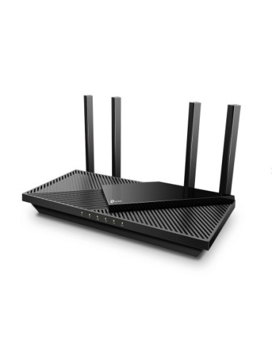 TPL WI-FI 6 ROUTER GB ARCHER AX55