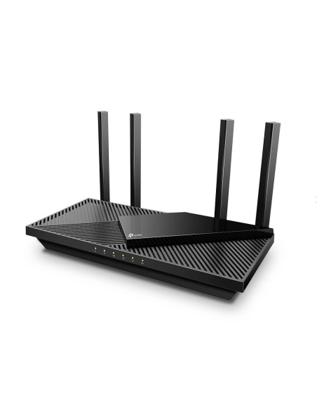 TPL WI-FI 6 ROUTER GB ARCHER AX55