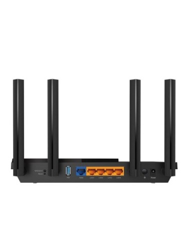 TPL WI-FI 6 ROUTER GB ARCHER AX55