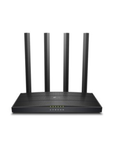 TPL AC1200 WIRELESS MU-MIMO GB ROUTER