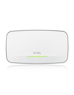 ZYXEL WAX640S-6E AP POE DUAL STANDALONE