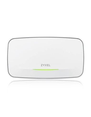ZYXEL WAX640S-6E AP POE DUAL STANDALONE
